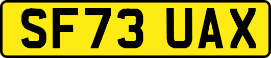 SF73UAX