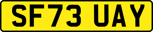 SF73UAY