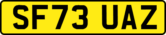 SF73UAZ