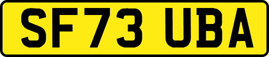 SF73UBA