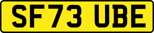 SF73UBE
