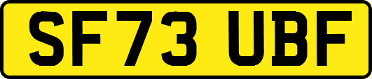 SF73UBF