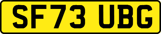 SF73UBG