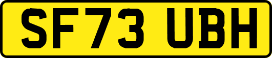 SF73UBH