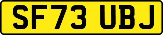 SF73UBJ