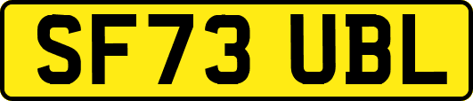 SF73UBL