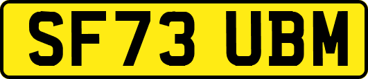 SF73UBM