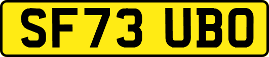SF73UBO