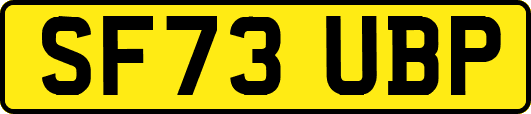 SF73UBP