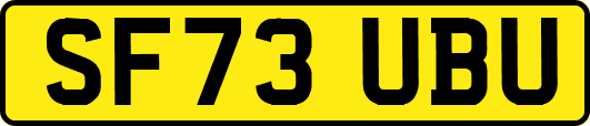 SF73UBU