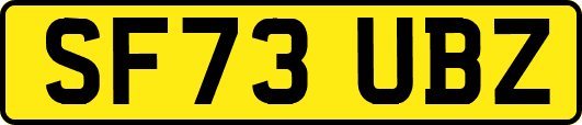 SF73UBZ