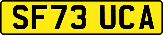 SF73UCA