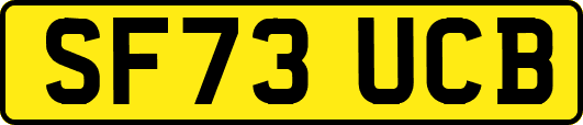 SF73UCB