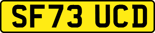SF73UCD