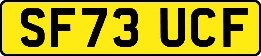 SF73UCF