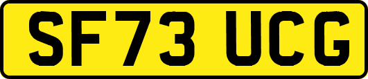SF73UCG