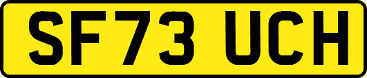 SF73UCH