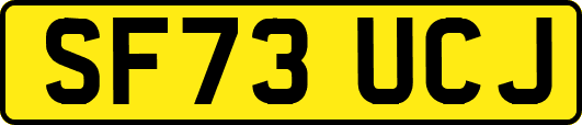 SF73UCJ