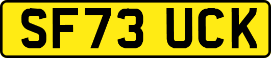 SF73UCK