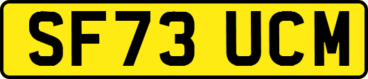SF73UCM