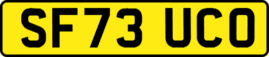 SF73UCO
