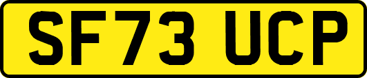 SF73UCP