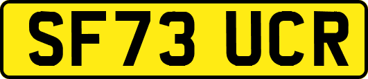 SF73UCR