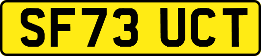 SF73UCT