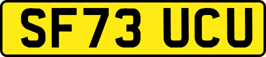 SF73UCU