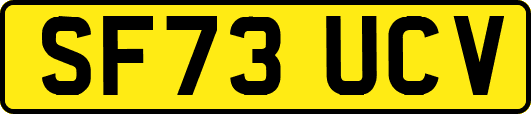 SF73UCV