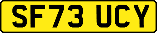 SF73UCY