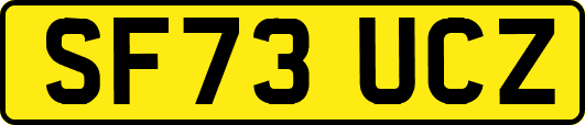 SF73UCZ