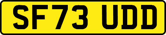 SF73UDD