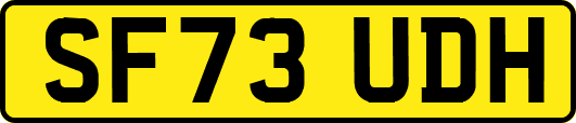 SF73UDH