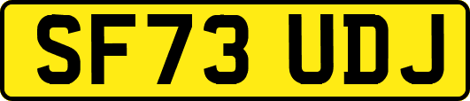 SF73UDJ