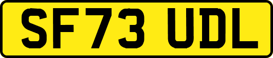 SF73UDL