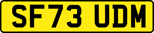 SF73UDM