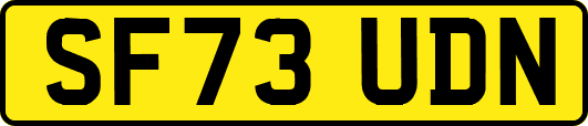 SF73UDN