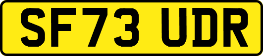 SF73UDR