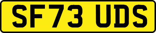 SF73UDS
