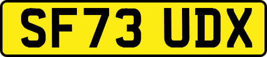 SF73UDX