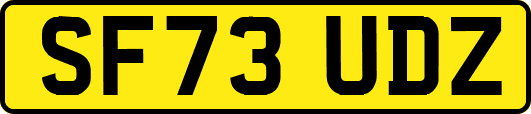 SF73UDZ