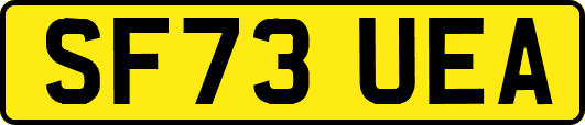 SF73UEA