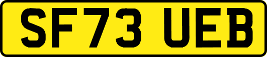 SF73UEB