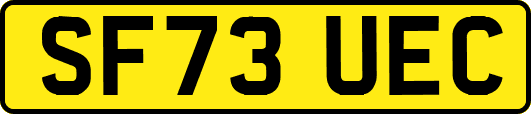 SF73UEC