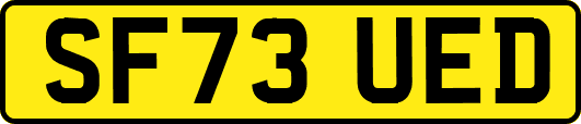 SF73UED