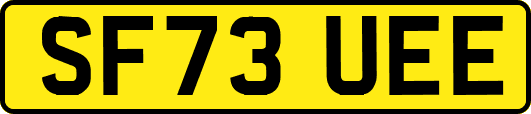 SF73UEE