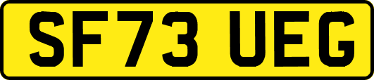 SF73UEG
