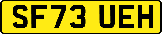 SF73UEH