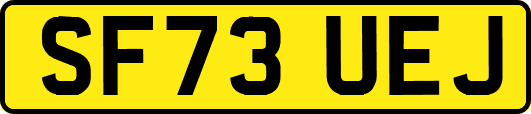 SF73UEJ